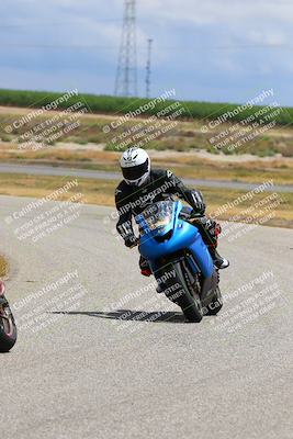 media/Apr-26-2025-Lets Ride (Sat) [[4954f83cdc]]/Group A/Sunrise/
